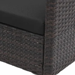 Möbilia Meubles De Jardin|Ensembles Mobilier De Jardin<Salon de jardin TURNHOUT