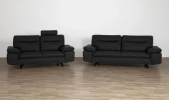 Matex Salons|Salon Rembourré<Salon STAN