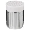 Saupoudreuse avec couvercle KITCHEN