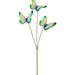Gasper Fleurs Artificielles<Schmetterlingszweig SCHMETTERLING