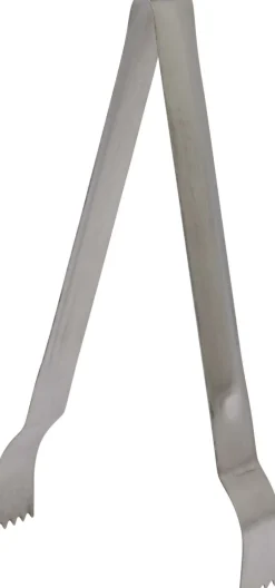 Koopman Accessoires De Table|Ustensiles Cuisine/Pâtisserie<Seau à glace avec pince EH
