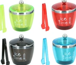 Edco Ustensiles Cuisine/Pâtisserie<Seau à glace PYCBO