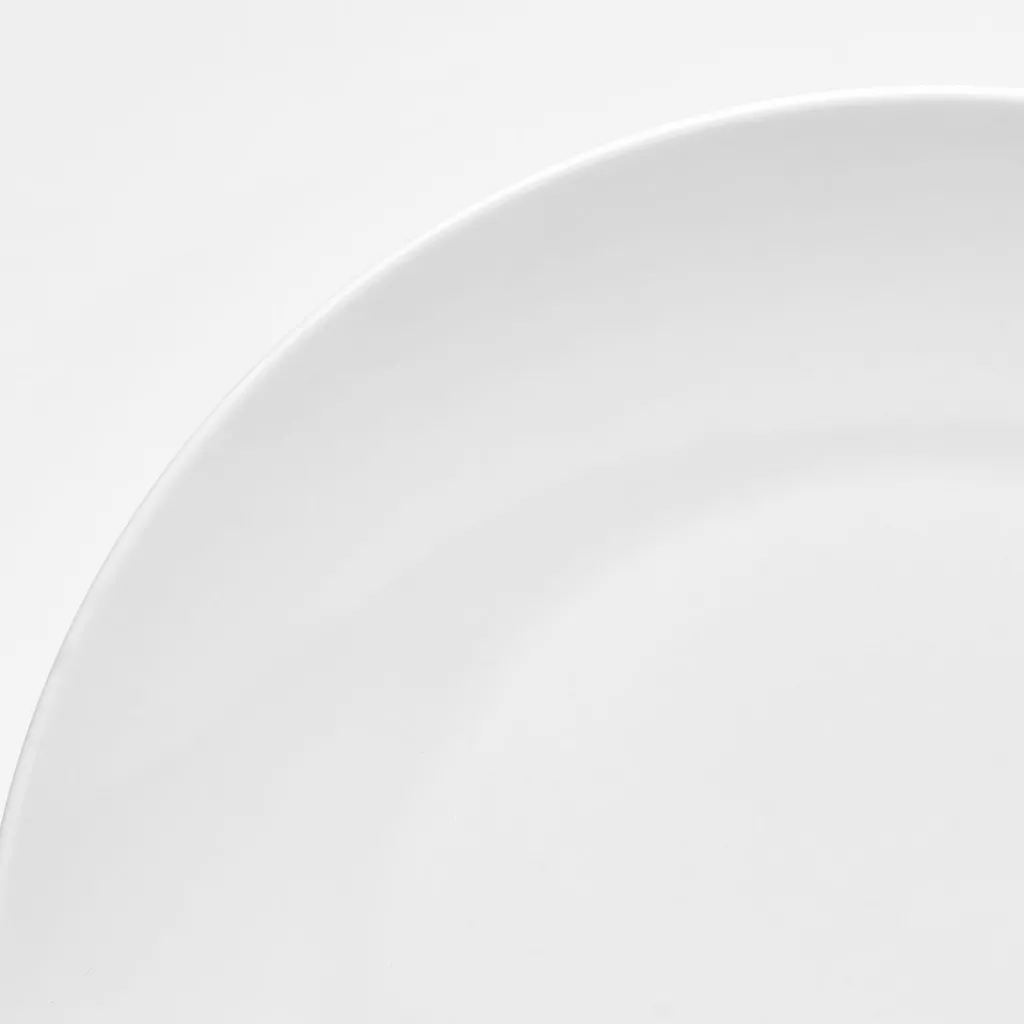 Van Well Vaisselle & Couverts<Service de table 32 pièces RONDA
