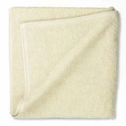 Kela Textiles De Salle De Bains<Serviette de bain offwhite LADESSA
