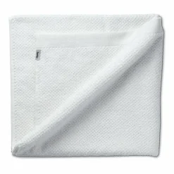 Serviette de douche en coton BIO LAVINIA