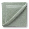 Kela Textiles De Salle De Bains<Serviette de douche en coton BIO LAVINIA