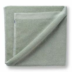 Kela Textiles De Salle De Bains<Serviette de douche en coton BIO LAVINIA
