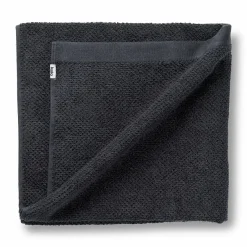 Serviette de douche en coton BIO LAVINIA