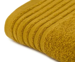 Gözze Textiles De Salle De Bains<Serviette de douche HAMBURG
