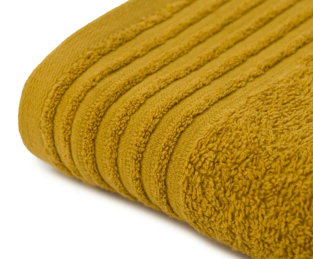 Gözze Textiles De Salle De Bains<Serviette de douche HAMBURG