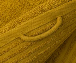 Gözze Textiles De Salle De Bains<Serviette de douche HAMBURG