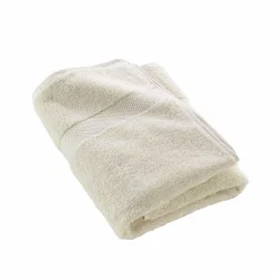 Serviette de douche UNI
