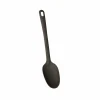 Metaltex Ustensiles Cuisine/Pâtisserie<Serviette de service TENCA