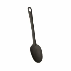 Metaltex Ustensiles Cuisine/Pâtisserie<Serviette de service TENCA