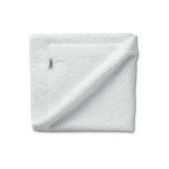 Kela Textiles De Salle De Bains<Serviette de toilette en coton BIO LAVINIA