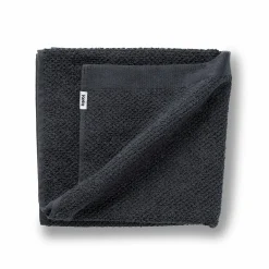 Kela Textiles De Salle De Bains<Serviette de toilette en coton BIO LAVINIA