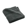 Serviette de toilette UNI