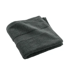 Serviette de toilette UNI