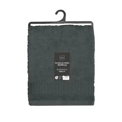 Serviette de toilette UNI