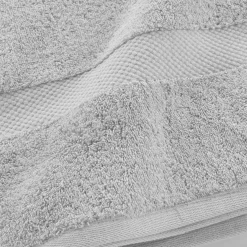 Serviette de toilette UNI