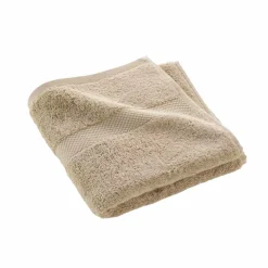U10 Textiles De Salle De Bains<Serviette de toilette UNI