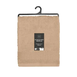U10 Textiles De Salle De Bains<Serviette de toilette UNI