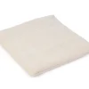 Serviette en coton HAMBURG