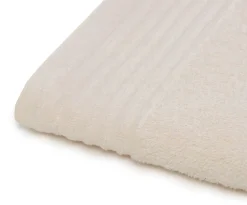 Serviette en coton HAMBURG