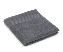 Serviette en coton HAMBURG