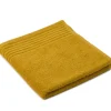 Serviette en coton HAMBURG