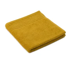 Serviette en coton HAMBURG