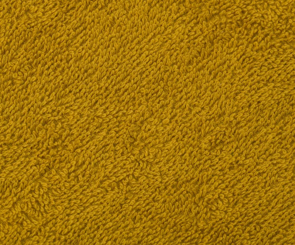 Serviette en coton HAMBURG