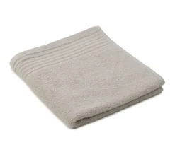 Serviette en coton HAMBURG