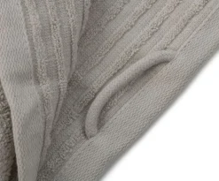 Serviette en coton HAMBURG