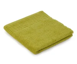Serviette en coton HAMBURG