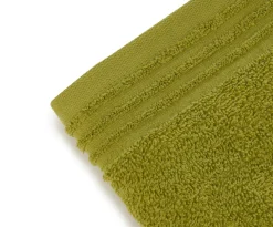 Serviette invité HAMBURG