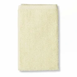Kela Textiles De Salle De Bains<Serviette invité LADESSA