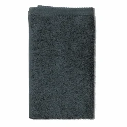 Serviette invité LADESSA