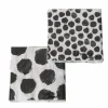 Boltze Accessoires De Table<Serviettes JOONA