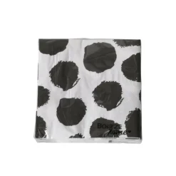 Boltze Accessoires De Table<Serviettes JOONA