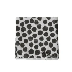 Boltze Accessoires De Table<Serviettes JOONA