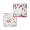 Boltze Accessoires De Table<Serviettes STRAWBERRY