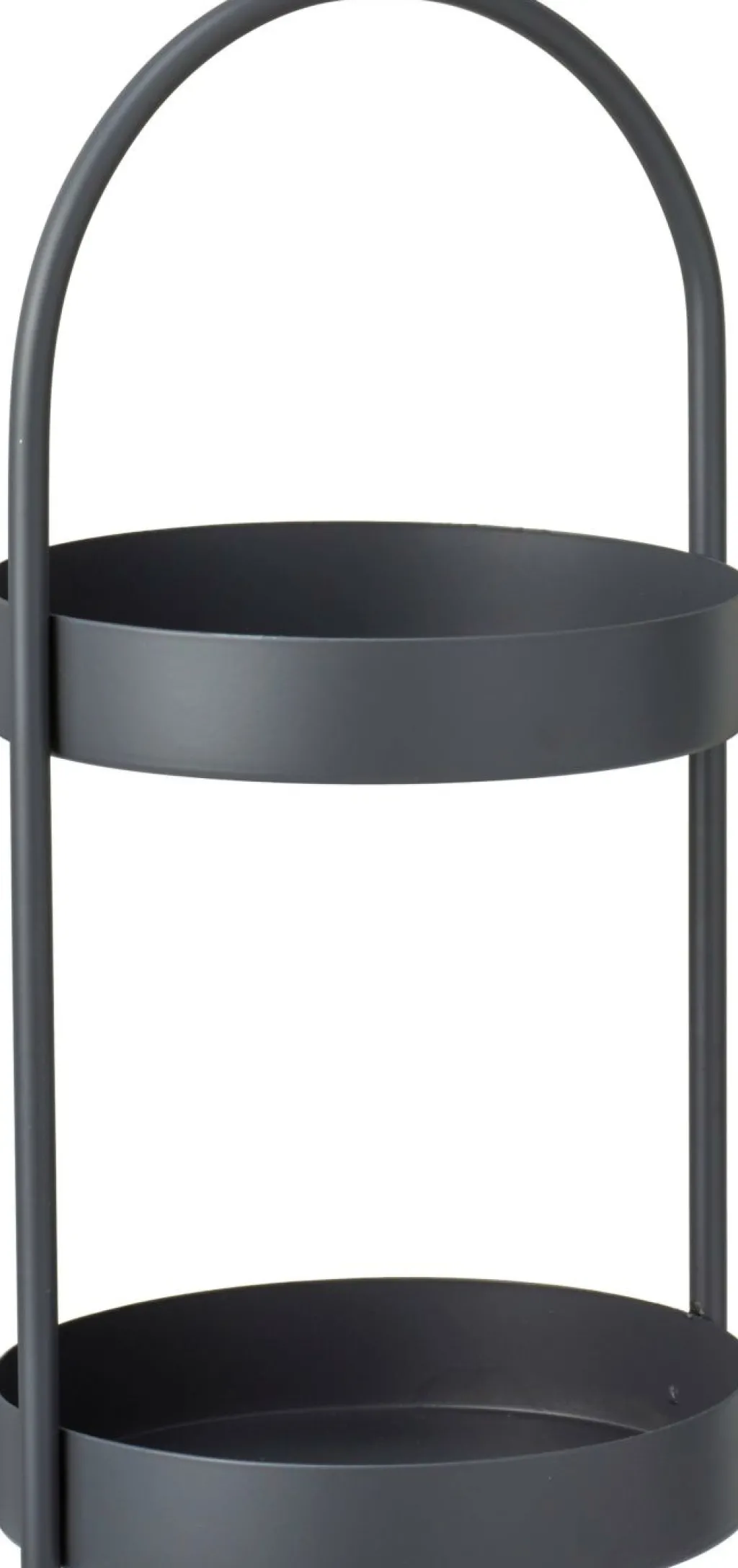 Koopman Accessoires De Table|Présentoirs À Gâteaux<Serviteur à gâteaux EH