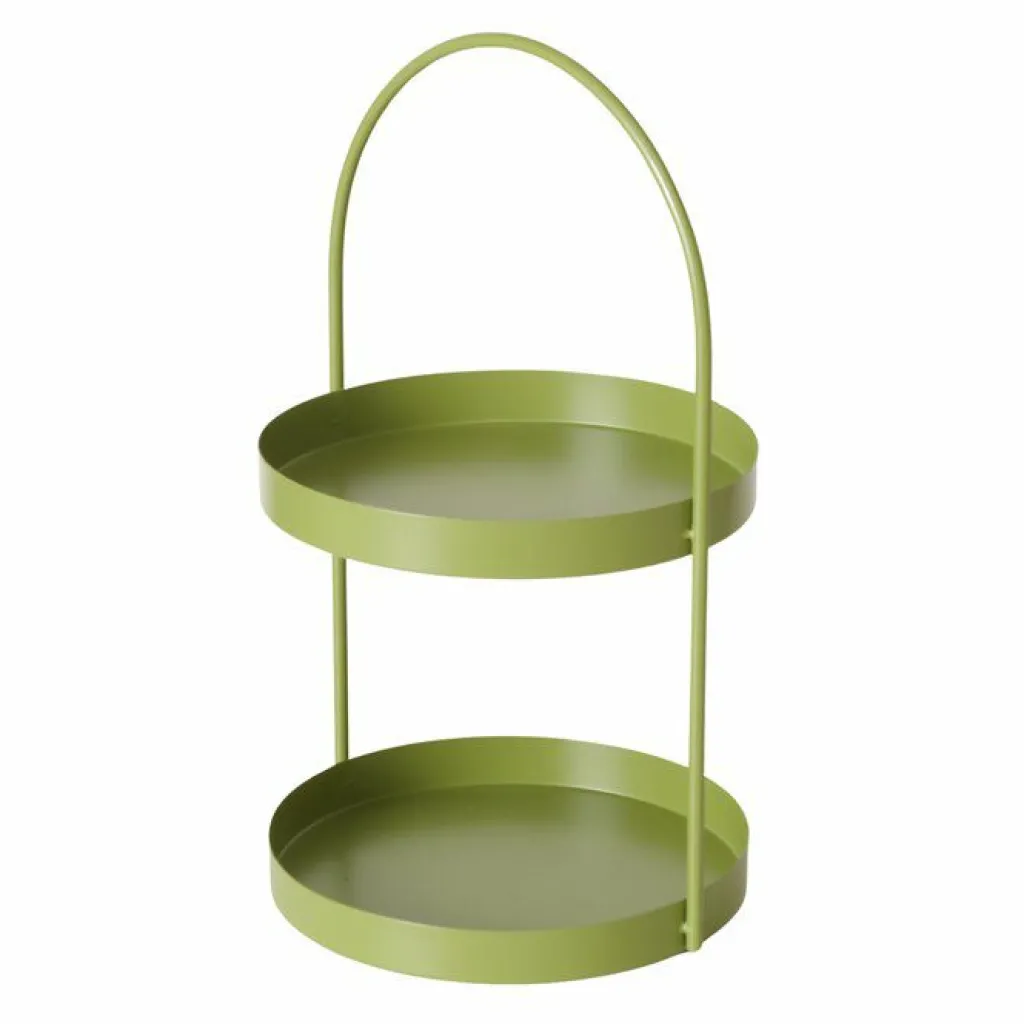 Boltze Présentoirs À Gâteaux<Serviteur à gâteaux JOKO