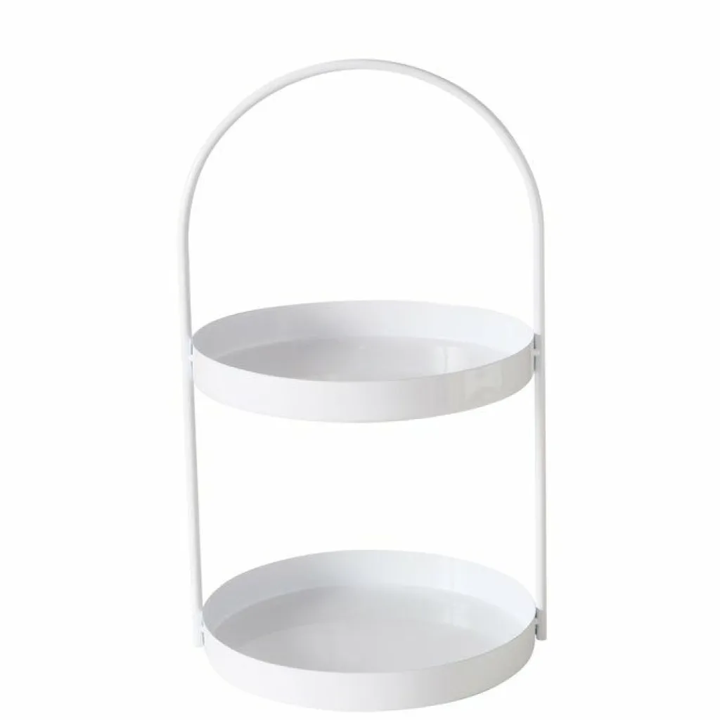 Boltze Présentoirs À Gâteaux<Serviteur à gâteaux JOKO