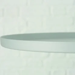Boltze Présentoirs À Gâteaux<Serviteur à gâteaux SAMONA