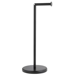 U10 Objets Décoratifs<Serviteur WC FILANO