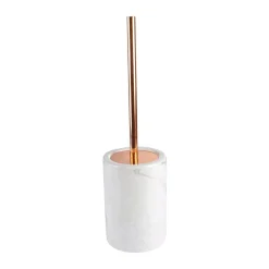 Serviteur WC MARBRE