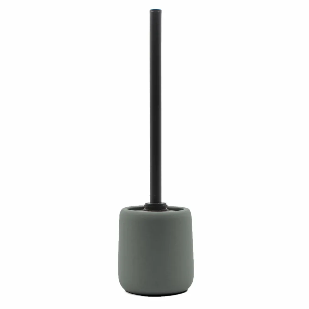 Serviteur WC Soft Touch CERALIA