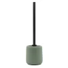 Serviteur WC Soft Touch CERALIA